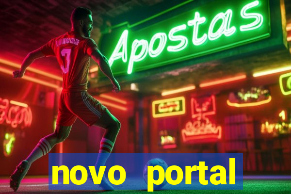 novo portal cruzeiro do sul virtual